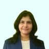 Sakshi Mishra