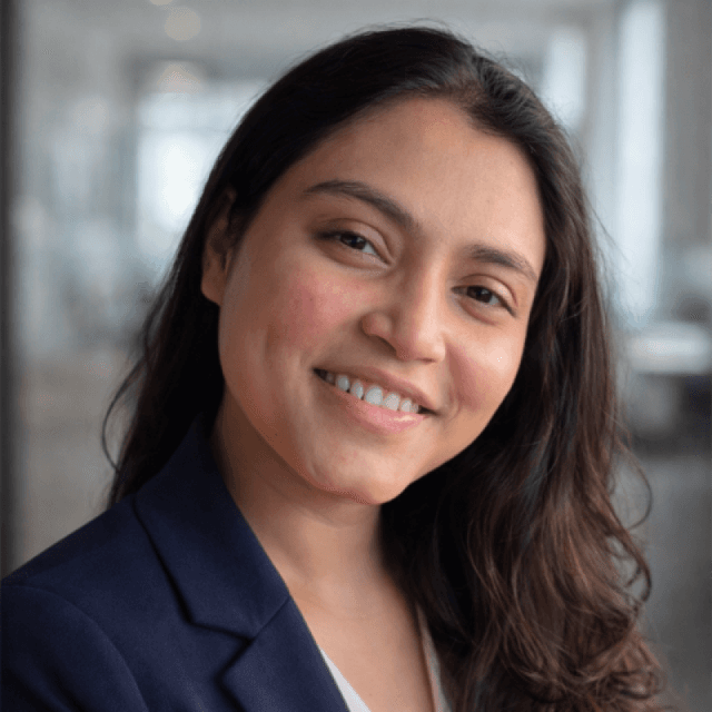 Sakshi Mittal