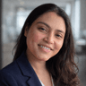 Sakshi Mittal