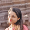 Sakshi Pande