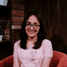 Sakshi Sihag