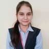 Sakshi Shandilya