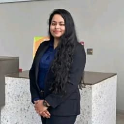 Sakshi Shree