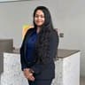 Sakshi Shree