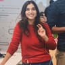 Sakshi Singh