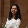 Sakshi Singh