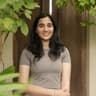 Sakshi Soni