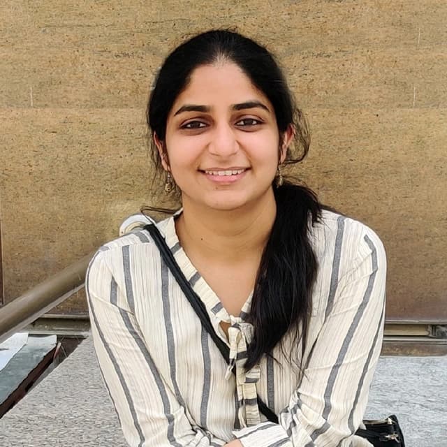 Sakshi Taplu