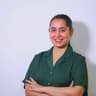 Sakshi Thapliyal