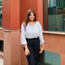 Sakshi Agarwal 