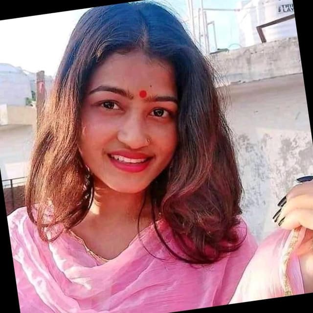 Saktchi Mahapatra