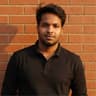 Sakthivel Gopi