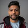 Sakthi Natesan
