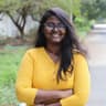 Sakthi S D