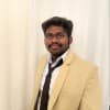 Sakthi s