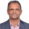 Sakthivel Muniraju (Sakthi)