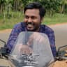 Sakthivel S