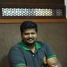 Sakthi Vignessh Thirumoorthy