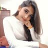 Netra Sakunthala