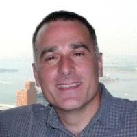 Sal Galascio PMP