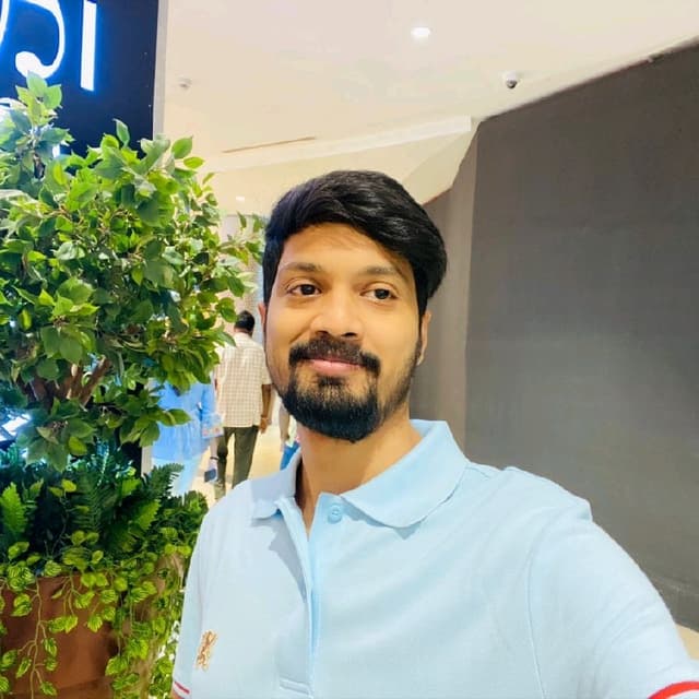 Salabh .