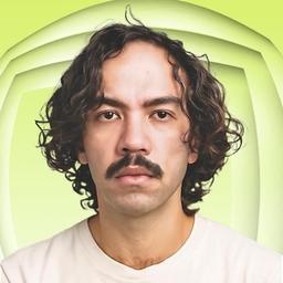 Salaheddine 🕹️🎬 🎨