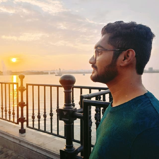salauddeen sk