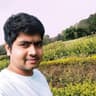 Salauddin Shaik 