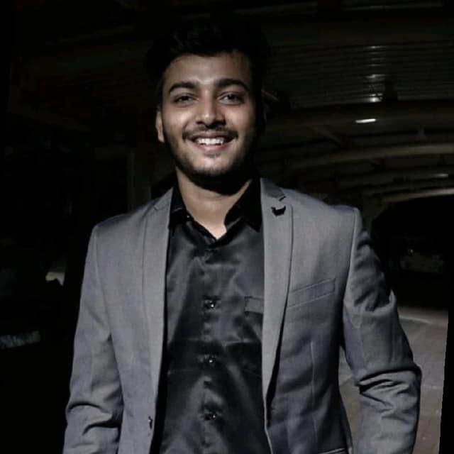 Salav Satyajeet
