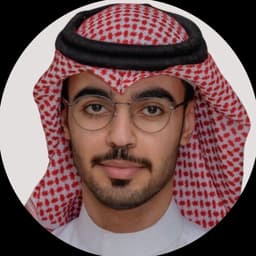 Saleh Alibrahim