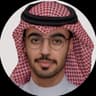 Saleh Alibrahim
