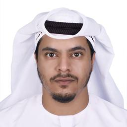 Salem Aljneibi