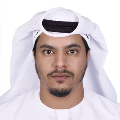 Salem Aljneibi