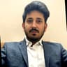 Saksham Bajpai