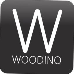 Woodino Global Venture