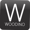 Woodino Global Venture