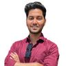 Salik Shaikh