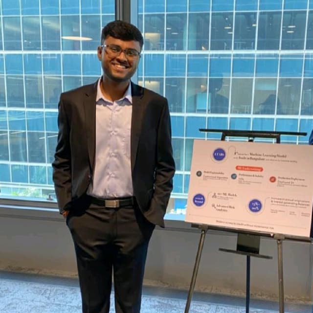 Salil Chandra