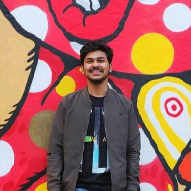 Salil Chaudhary