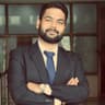 Salil Jain