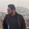 Salil Kotnala