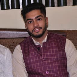 Salil Manocha