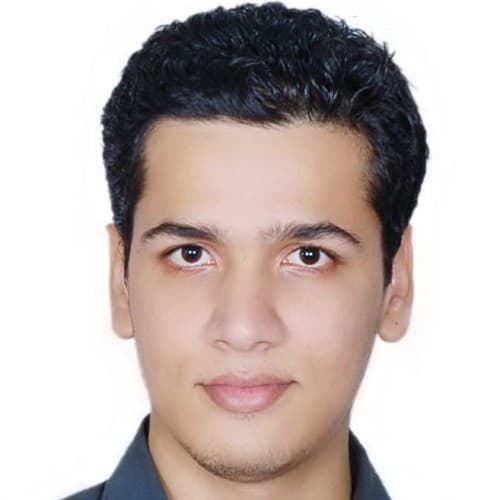 Salil Ostwal