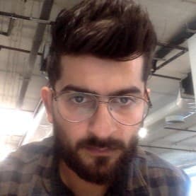 Salil Bajaj