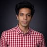 Salil Joseph Fernandes