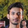 Salil  Mishra