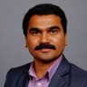 Salil K Shivhare