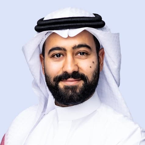 Salim Abduljawad