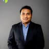 SALIM M. MAZUMDAR