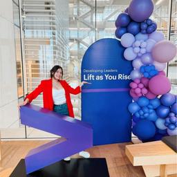 Sandra Angelica León Laguna